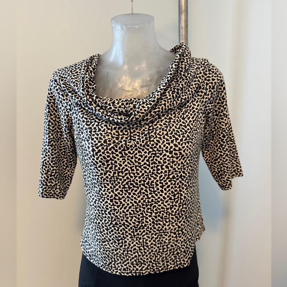 *2 FOR $20* Ribkoff Top - Picture 8 of 8